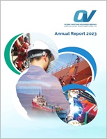 Annual Report